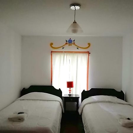The Sacred Valley Lodge - Hotel Cusco Yucay Exteriér fotografie